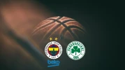 Fenerbahçe Beko-Panathinaikos maçı hangi kanalda, saat kaçta?