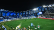 Bastia Red Star Maçı Neden Durdu, Ne Zaman Oynanacak?