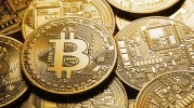 Son dakika bugün 1 Aralık 2025 Pazartesi Bitcoin neden düşüyor?