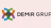 Demir Holding'in sahibi kimdir? Demir Holding'e operasyon mu düzenlendi, neden düzenlendi?