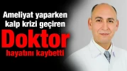 Op. Dr. İzzettin Türkarslan Neden ve Nasıl Öldü?