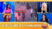 Bedriye Karabulut Kimdir? Güllü İle Alakası Ne?