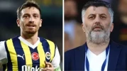 Mert Hakan adına bahis oynayan Ersen Dikmen kaç yaşında, nereli, ne iş yapıyor? Ersen Dikmen kimdir?