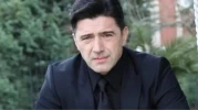 Hakan Ural'ı sağlık durumu nasıl? Hakan Ural'ın hastalığı ne?