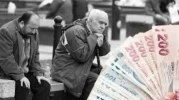 Emekli Maaşları Ne Zaman Artacak? Cem Küçük O Tarihi Verdi!