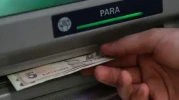 ATM'lerde kaos kapıda: Bankalardan milyonları ilgilendiren 'ayrıştırma' operasyonu!