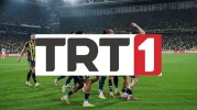 (HD FENERBAHÇE MAÇI) TRT 1 HD canlı Fenerbahçe maçı kesintisiz donmadan nasıl izlenir? TRT 1 canlı yayın izle!