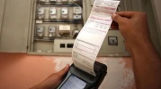 2026 Tarifesi Açıklandı: Elektrikte Sayaç ve Güvence Bedellerine Zam