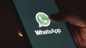 WhatsApp web'e neden girilmiyor WhatsApp Çöktü mü Problem nedir Son Dakika 6 Aralık 2025 Cumartesi?
