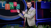 Lingo Türkiye Yılbaşı Özel 2026 ödülü nedir, ne kadar? İşte TRT 1 Yılbaşı gecesi dağıtılacak büyük ödül miktarı