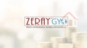 Zeray Gayrimenkul halka arz katılım endeksine uygun mu, hangi bankalarda var?  Zeray GYO kaç lot verecek, ne zaman talep toplayacak?