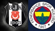 ZTK FB-BJK derbisi ne zaman oynanacak? Fenerbahçe-Beşiktaş ZTK maçı ne zaman?