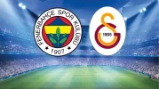 Fenerbahçe Galatasaray Fenerbahçe'nin golü neden iptal edildi?
