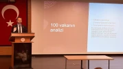 Şehir Hastanesi Ekibinden Obezite Cerrahisinde 100’üncü Operasyon Gururu