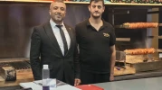 Zehirlenme Vakaları Eskişehir Esnafını Etkiledi