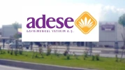 ADESE firması kime ait? ADESE hisse ceza ne zaman bitiyor? ADESE kaç liradan halka arz oldu? ADESE hisse ne zaman bölündü?