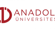 Anadolu Üniversitesi Engelsiz Üniversite Ödülleri’nde Başarıda Önde Geliyor
