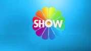 10 Aralık Show TV canlı nereden izlenir? Show TV canlı izle!
