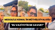 Nusret Çetin (Mesoş Teyze) Kimdir, Ölüm Sebebi Nedir, Neden Öldü?
