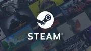 Steam çöktü mü, neden açılmıyor? 22 Aralık