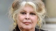 Brigitte Bardot Kaç Yaşındaydı, Neden Öldü?