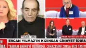 Emine Yıldırımcan'ı üvey baba Ercan Yılmaz mı öldürdü? Müge Anlı Emine Yıldırımcan olayı nedir?