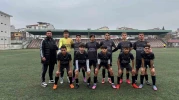 BFA, 1963 Başakspor Deplasmanından 4-2’lik Galibiyetle Döndü