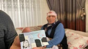 Yanlış Nüfus Kaydı Hastane Kapılarında Çileye Dönüştü