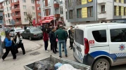Eskişehir’de Okul Çıkışı Bıçaklı Saldırı: 12 Yaşındaki Çocuk Yaralandı