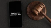 Telefonlarımız Bizi Dinliyor mu? Gerçekler ve Komplo Teorileri