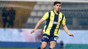 Fenerbahçe, Yusuf Akçiçek İçin Harekete Geçti