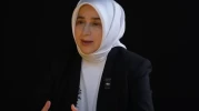 Özlem Zengin Kimdir? Biyografisi, Siyasi Kariyeri, Ailesi ve Özel Hayatı Hakkında Merak Edilenler