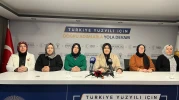 "28 Şubat'ta yaşanan zulüm unutulmamalı, direniş devam edecek"