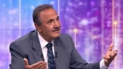 Mehmet Sevigen kimdir, nereli, neden ihraç edildi, otel iddiaları, eşi, ailesi, siyasi kariyeri ve tüm detaylar