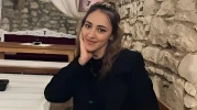 Lavinia Özmen Kimdir, Kaç Yaşında, Nereli? Trafik Kazasında Hayatını mı Kaybetti? İşte Detaylar!