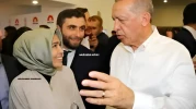 Asuman Erdoğan ve Recep Tayyip Erdoğan Akraba mı, Nesi Oluyor? İşte Gerçek!