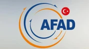 AFAD: 6 Şubat 2023'ten İtibaren Türkiye ve Yakın Çevresinde 107 Bin 439 Deprem Meydana Geldi!