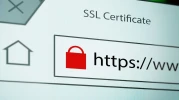 SSL Sertifikası Neden Önemli? Güvenli Web Siteleri İçin Kılavuz