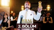 Star TV'nin Yeni Dizisi 'Kral Kaybederse' Bu Akşam Ekranlarda: Güç, İhanet ve Tutkunun Hikayesi