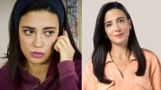 Ceren Yalazoğlu Karakoç Kimdir? Kaç Yaşında, Nereli, Evli mi, Eşi Kim, Sevgilisi Var Mı? İşte Biyografisi ve Kariyeri