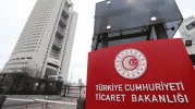 Ticaret Bakanlığı’ndan Fahiş Fiyatlara Karşı Yeni Hamle Geldi