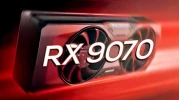 AMD Radeon RX 9070 XT’nin Fiyatı ve Özellikleri Netleşiyor!