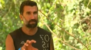 Survivor Hikmet Tuğsuz Kimdir? Kaç Yaşında, Nereli, Boyu, Kilosu, Mesleği ve Survivor 2025 Serüveni!