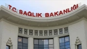 Sağlık Bakanlığı Deprem Bölgesine 451 Yeni Sağlık Tesisi İnşa Edecek