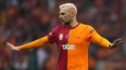 Victor Nelsson Hangi Takıma Gitti? Victor Nelsson Transfer Ücreti Ne Kadar? Victor Nelsson Galatasaray’a Kaç Paraya Gelmişti?