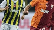 Galatasaray Fenerbahçe saat kaçta, hangi kanalda ve ne zaman? Takımların Taktik Yaklaşımı ve Derbideki Stratejisi