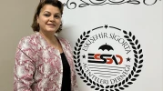 Eskişehir'de özel hastane maliyetini düşüren sigorta