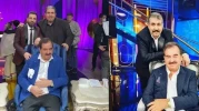 İbrahim Tatlıses’in Davulcusu Ahmet İzgi Kimdir? Nereli ve Kaç Yaşında? İşte Vefat Nedeni ve Detaylar