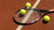 Eskişehir’de 8 Mart’a özel kadınlar tenis turnuvası düzenlenecek