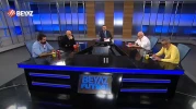 Beyaz Futbol ve Derin Futbol Hangi Gün, Saat Kaçta Yayınlanıyor? İşte Detaylar!